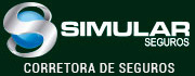 Logotipo Simular Seguros